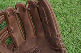 12.50" H-Web Outfield Grace Glove
