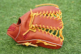 12.75" Outfield 6-Finger Grace Glove