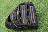 12.75" Dual-X Web First Base Grace Glove