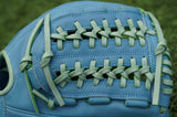 12" Modified Closed Limited Grace Glove