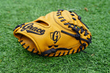 31.5" Youth Catchers Grace Glove - Youth Baseball Glove