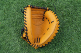 31.5" Youth Catchers Grace Glove - Youth Baseball Glove