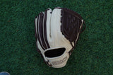 12.50" Outfield Closed Web Grace Glove