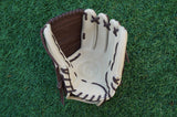 11.75" Infield MG-Closed-Web Grace Glove