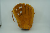 12.50" H-Web Outfield Grace Glove