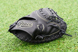 33" Closed Web Catchers Mitt Grace Glove