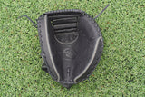 33" Closed Web Catchers Mitt Grace Glove
