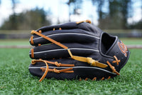 12.75" Outfield 6-Finger Grace Glove - GG1275F