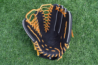 12.75" Outfield 6-Finger Grace Glove - GG1275F