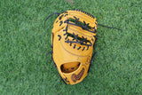 13" Dual-X Web First Base Grace Glove - GG13FB