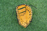 13" Dual-X Web First Base Grace Glove - GG13FB