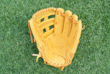 12.50" H-Web Outfield Grace Glove