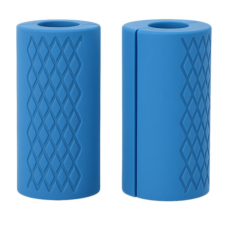 Group Strength Bundle