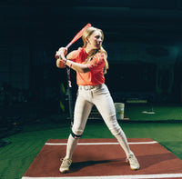 Connection Hitting Trainer