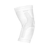 GO Kinesiology + Compression Elbow Sleeve