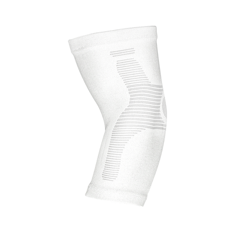 GO Kinesiology + Compression Elbow Sleeve