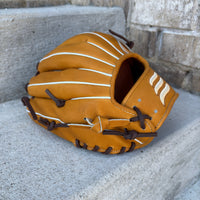 Emery Hidden Track - True Classic: An Ultimate Baseball Supply Exclusive Hidden Track