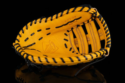 13" First Base Grace Glove - GG13FB
