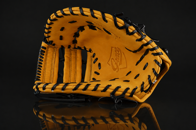 13" Dual-X Web First Base Grace Glove - GG13FB