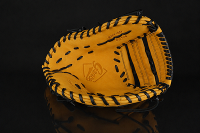 13" Dual-X Web First Base Grace Glove - GG13FB