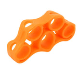 Group Strength Bundle