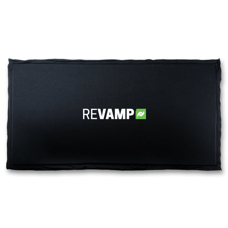 The Revamp hot/cold therapy pad