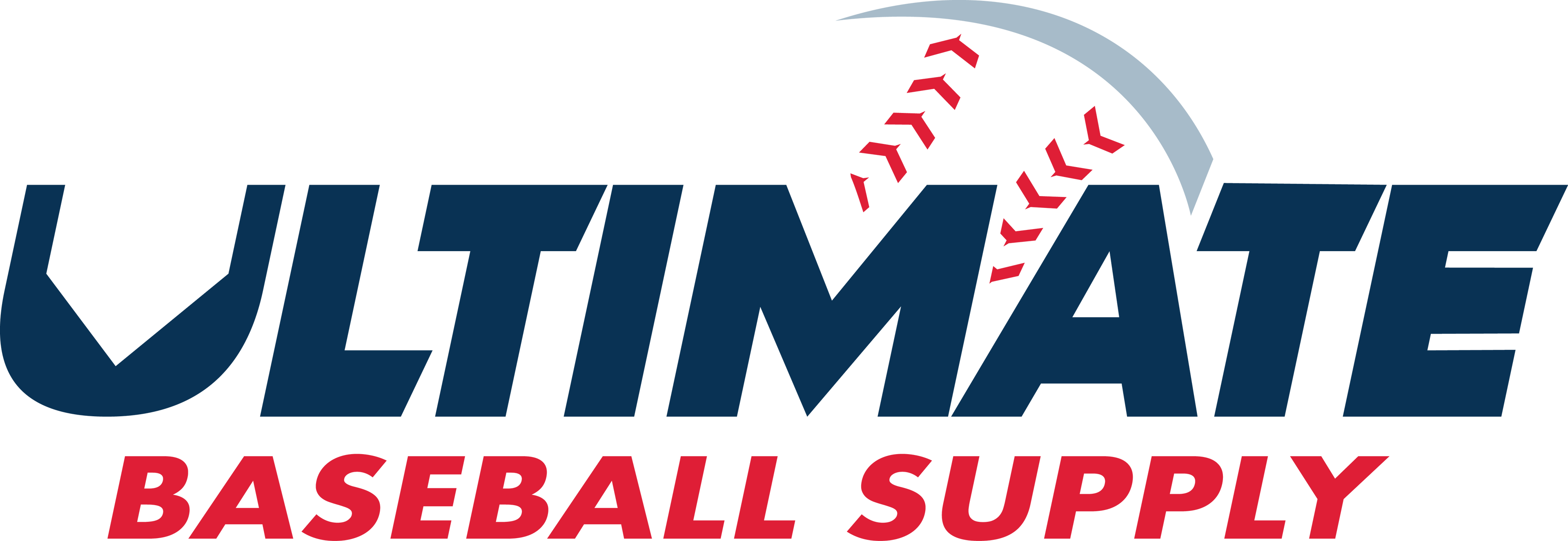 Ultimate Baseball Supply