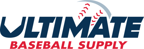 Ultimate Baseball Supply