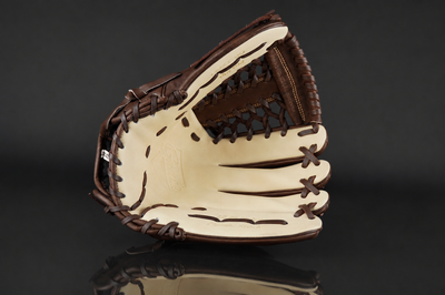 12.75" T-Trap Outfield Grace Glove - GG1275T