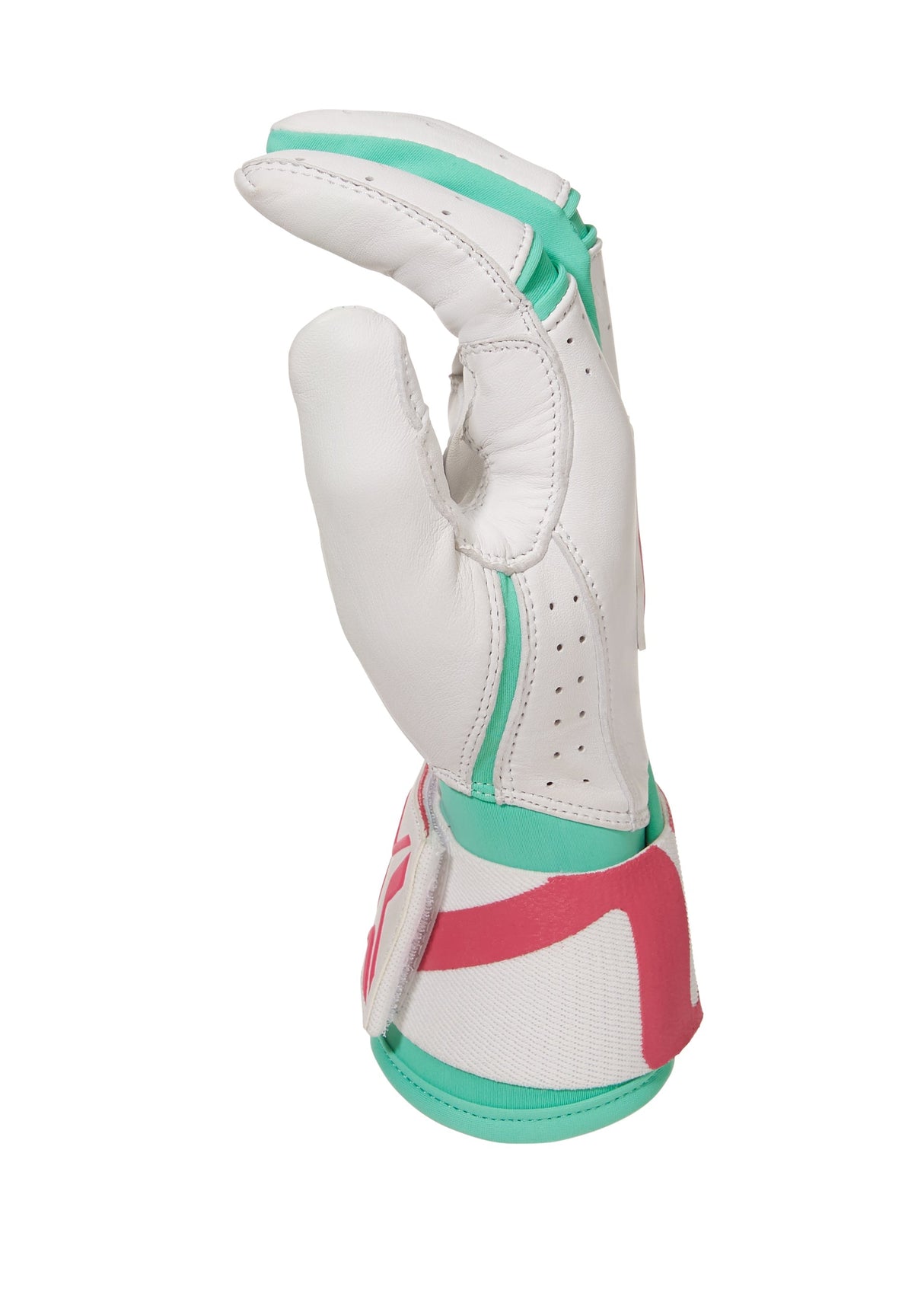 Axe Batting Gloves - Snapmint