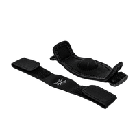 GO Acu-Pressure Elbow Strap