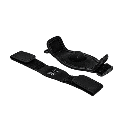 GO Acu-Pressure Elbow Strap