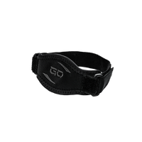 GO Acu-Pressure Elbow Strap