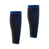 GO Kinesiology + Compression Calf Sleeves
