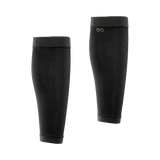 GO Kinesiology + Compression Calf Sleeves