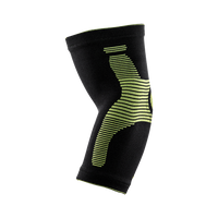 GO Kinesiology + Compression Elbow Sleeve