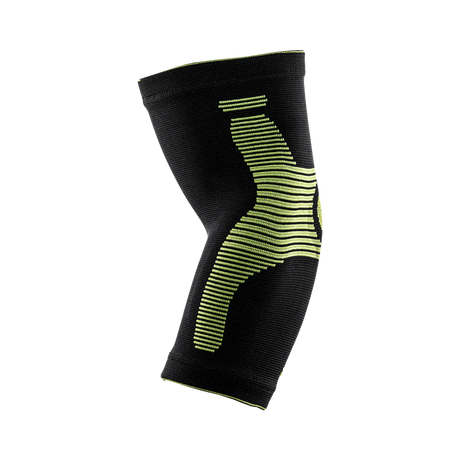 GO Kinesiology + Compression Elbow Sleeve