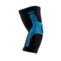 GO Kinesiology + Compression Elbow Sleeve