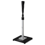 GOATee Heavy Duty Adjustable Batting Tee