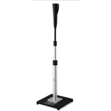 GOATee Heavy Duty Adjustable Batting Tee