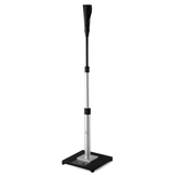 GOATee Heavy Duty Adjustable Batting Tee