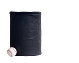 Elevator & Platform Only