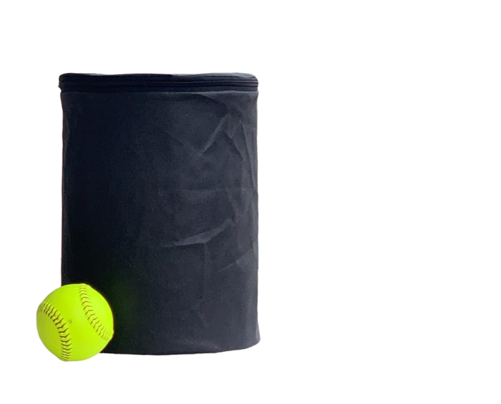 Elevator & Platform Only