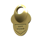 Hit Hero V2 Baseball Thumb Guard