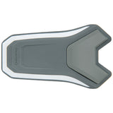 Jaw Guard for HXE Two Tone Matte Batting Helmets