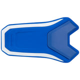 Jaw Guard for HXE Two Tone Matte Batting Helmets