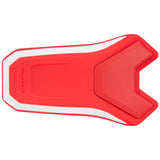 Jaw Guard for HXE Two Tone Matte Batting Helmets