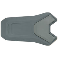 Jaw Guard for HXE Matte Batting Helmets