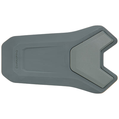 Jaw Guard for HXE Matte Batting Helmets