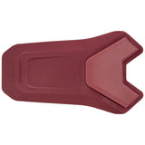 Jaw Guard for HXE Matte Batting Helmets